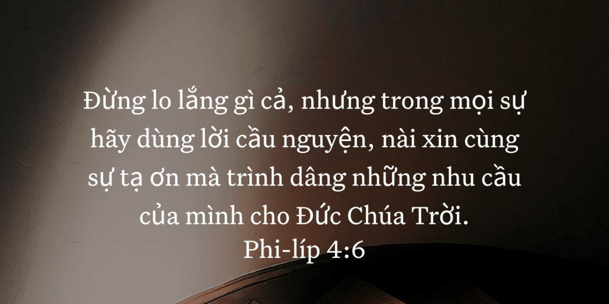 Phi-líp 4:6