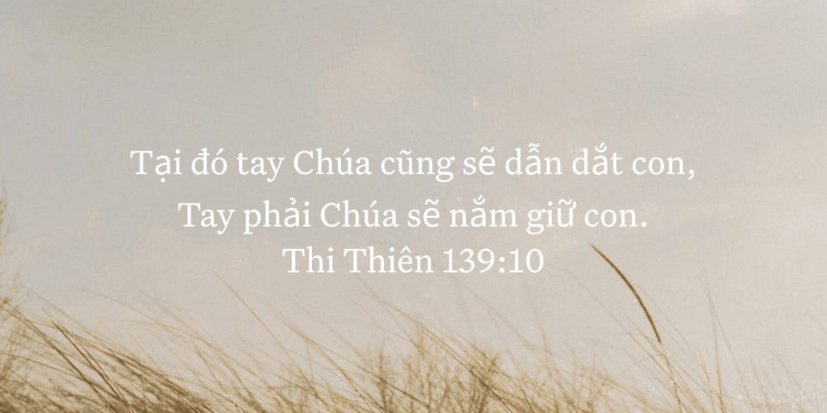 Thi Thiên 139:10